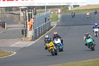 enduro-digital-images;event-digital-images;eventdigitalimages;mallory-park;mallory-park-photographs;mallory-park-trackday;mallory-park-trackday-photographs;no-limits-trackdays;peter-wileman-photography;racing-digital-images;trackday-digital-images;trackday-photos