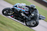 Fast Black Bikes