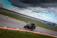 Rockingham-no-limits-trackday;enduro-digital-images;event-digital-images;eventdigitalimages;no-limits-trackdays;peter-wileman-photography;racing-digital-images;rockingham-raceway-northamptonshire;rockingham-trackday-photographs;trackday-digital-images;trackday-photos