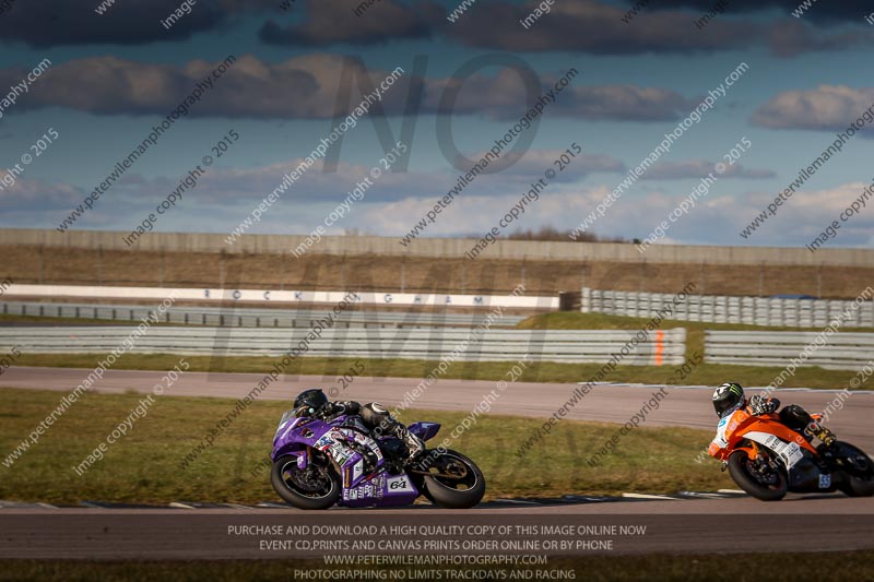 Rockingham no limits trackday;enduro digital images;event digital images;eventdigitalimages;no limits trackdays;peter wileman photography;racing digital images;rockingham raceway northamptonshire;rockingham trackday photographs;trackday digital images;trackday photos