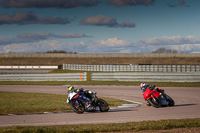 Rockingham-no-limits-trackday;enduro-digital-images;event-digital-images;eventdigitalimages;no-limits-trackdays;peter-wileman-photography;racing-digital-images;rockingham-raceway-northamptonshire;rockingham-trackday-photographs;trackday-digital-images;trackday-photos