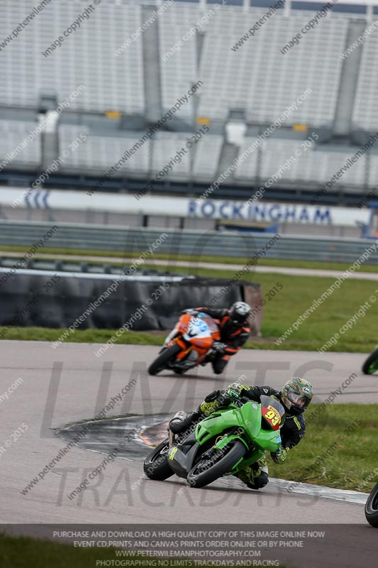 Rockingham no limits trackday;enduro digital images;event digital images;eventdigitalimages;no limits trackdays;peter wileman photography;racing digital images;rockingham raceway northamptonshire;rockingham trackday photographs;trackday digital images;trackday photos