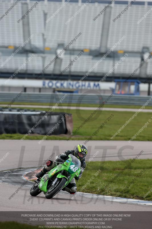 Rockingham no limits trackday;enduro digital images;event digital images;eventdigitalimages;no limits trackdays;peter wileman photography;racing digital images;rockingham raceway northamptonshire;rockingham trackday photographs;trackday digital images;trackday photos