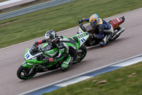 28-02-2016 Rockingham