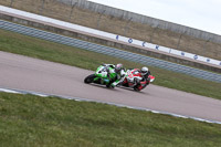 Fast Green Bikes