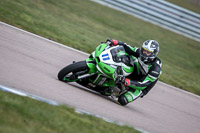 28-02-2016 Rockingham
