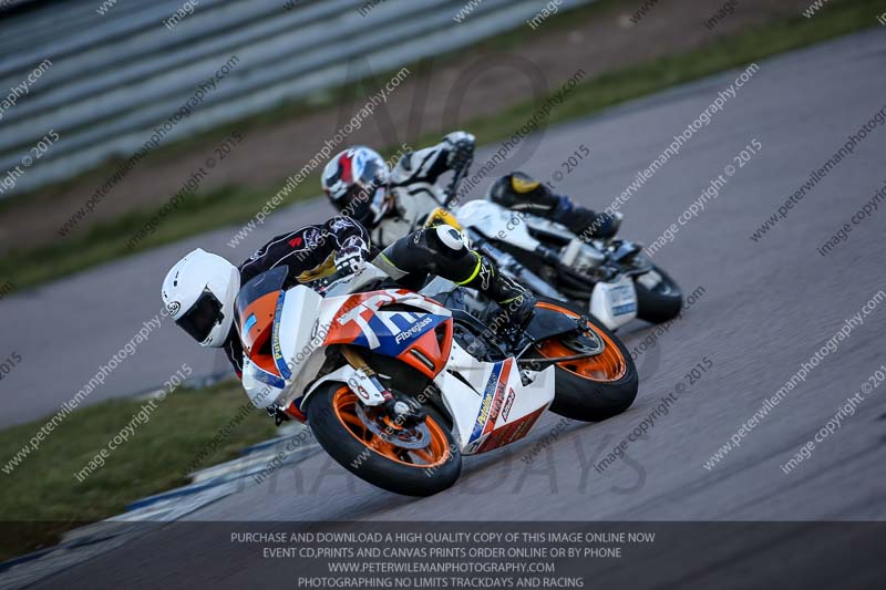 Rockingham no limits trackday;enduro digital images;event digital images;eventdigitalimages;no limits trackdays;peter wileman photography;racing digital images;rockingham raceway northamptonshire;rockingham trackday photographs;trackday digital images;trackday photos