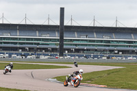 Rockingham-no-limits-trackday;enduro-digital-images;event-digital-images;eventdigitalimages;no-limits-trackdays;peter-wileman-photography;racing-digital-images;rockingham-raceway-northamptonshire;rockingham-trackday-photographs;trackday-digital-images;trackday-photos