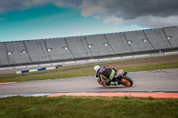 28-02-2016 Rockingham
