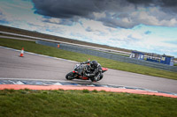 Rockingham-no-limits-trackday;enduro-digital-images;event-digital-images;eventdigitalimages;no-limits-trackdays;peter-wileman-photography;racing-digital-images;rockingham-raceway-northamptonshire;rockingham-trackday-photographs;trackday-digital-images;trackday-photos