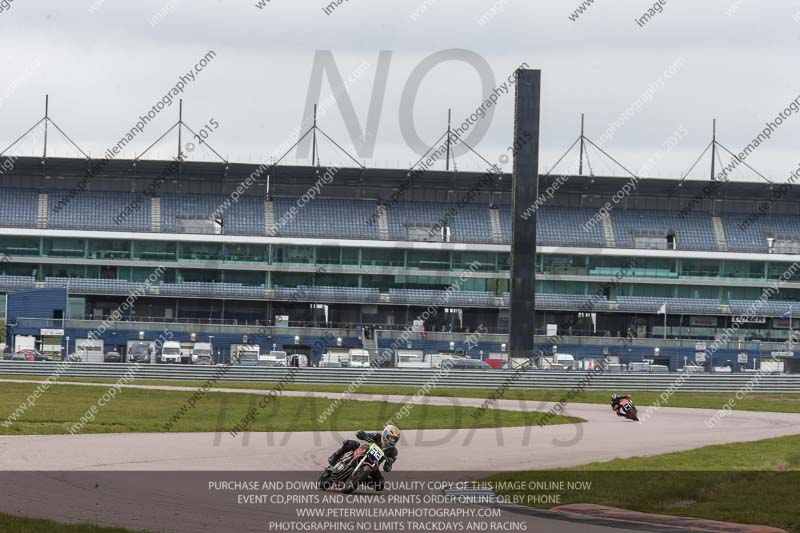 Rockingham no limits trackday;enduro digital images;event digital images;eventdigitalimages;no limits trackdays;peter wileman photography;racing digital images;rockingham raceway northamptonshire;rockingham trackday photographs;trackday digital images;trackday photos