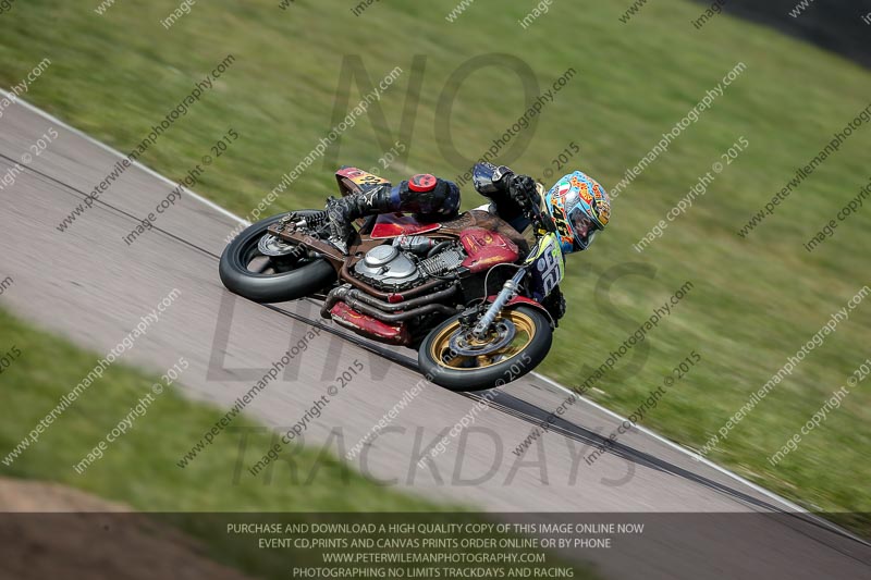 Rockingham no limits trackday;enduro digital images;event digital images;eventdigitalimages;no limits trackdays;peter wileman photography;racing digital images;rockingham raceway northamptonshire;rockingham trackday photographs;trackday digital images;trackday photos