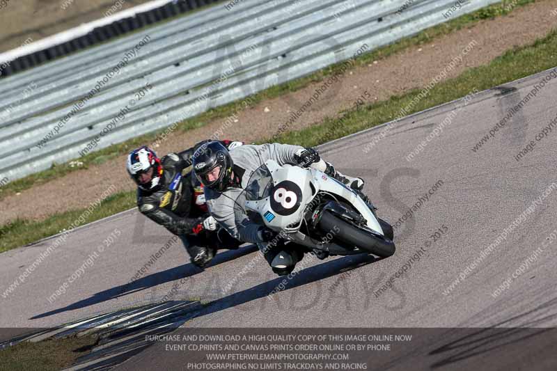 Rockingham no limits trackday;enduro digital images;event digital images;eventdigitalimages;no limits trackdays;peter wileman photography;racing digital images;rockingham raceway northamptonshire;rockingham trackday photographs;trackday digital images;trackday photos
