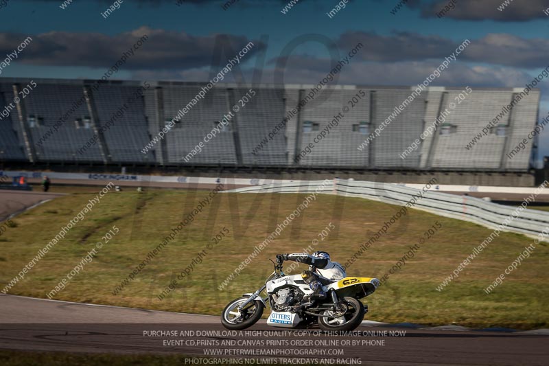 Rockingham no limits trackday;enduro digital images;event digital images;eventdigitalimages;no limits trackdays;peter wileman photography;racing digital images;rockingham raceway northamptonshire;rockingham trackday photographs;trackday digital images;trackday photos