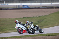 Rockingham-no-limits-trackday;enduro-digital-images;event-digital-images;eventdigitalimages;no-limits-trackdays;peter-wileman-photography;racing-digital-images;rockingham-raceway-northamptonshire;rockingham-trackday-photographs;trackday-digital-images;trackday-photos
