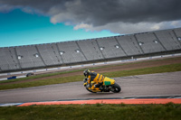 Rockingham-no-limits-trackday;enduro-digital-images;event-digital-images;eventdigitalimages;no-limits-trackdays;peter-wileman-photography;racing-digital-images;rockingham-raceway-northamptonshire;rockingham-trackday-photographs;trackday-digital-images;trackday-photos