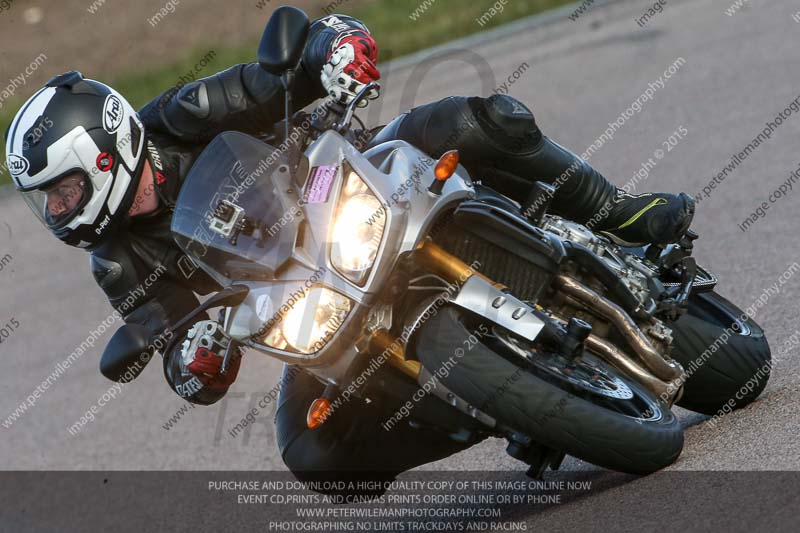 Rockingham no limits trackday;enduro digital images;event digital images;eventdigitalimages;no limits trackdays;peter wileman photography;racing digital images;rockingham raceway northamptonshire;rockingham trackday photographs;trackday digital images;trackday photos