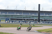 Rockingham-no-limits-trackday;enduro-digital-images;event-digital-images;eventdigitalimages;no-limits-trackdays;peter-wileman-photography;racing-digital-images;rockingham-raceway-northamptonshire;rockingham-trackday-photographs;trackday-digital-images;trackday-photos