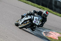 Inter Black Bikes