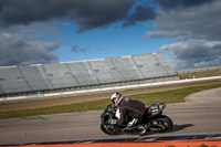 Rockingham-no-limits-trackday;enduro-digital-images;event-digital-images;eventdigitalimages;no-limits-trackdays;peter-wileman-photography;racing-digital-images;rockingham-raceway-northamptonshire;rockingham-trackday-photographs;trackday-digital-images;trackday-photos