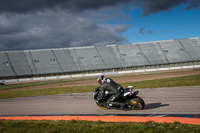 Inter Black Bikes