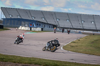 Rockingham-no-limits-trackday;enduro-digital-images;event-digital-images;eventdigitalimages;no-limits-trackdays;peter-wileman-photography;racing-digital-images;rockingham-raceway-northamptonshire;rockingham-trackday-photographs;trackday-digital-images;trackday-photos