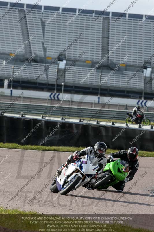 Rockingham no limits trackday;enduro digital images;event digital images;eventdigitalimages;no limits trackdays;peter wileman photography;racing digital images;rockingham raceway northamptonshire;rockingham trackday photographs;trackday digital images;trackday photos