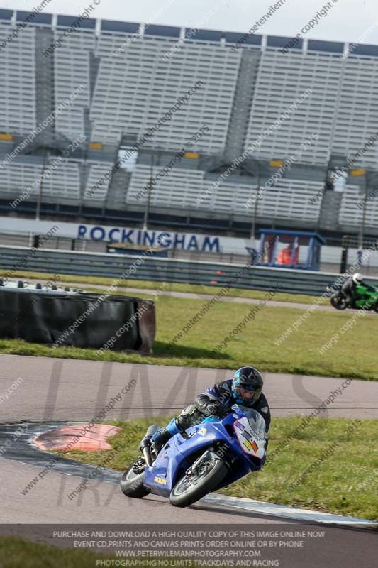 Rockingham no limits trackday;enduro digital images;event digital images;eventdigitalimages;no limits trackdays;peter wileman photography;racing digital images;rockingham raceway northamptonshire;rockingham trackday photographs;trackday digital images;trackday photos