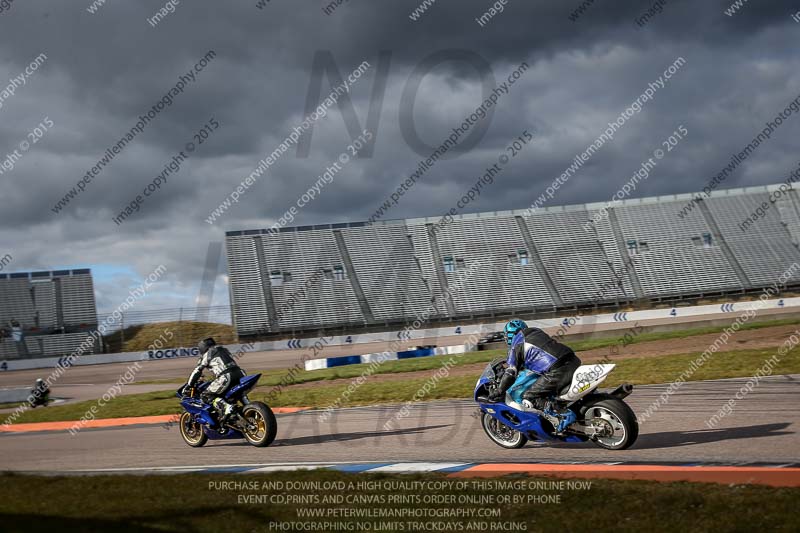 Rockingham no limits trackday;enduro digital images;event digital images;eventdigitalimages;no limits trackdays;peter wileman photography;racing digital images;rockingham raceway northamptonshire;rockingham trackday photographs;trackday digital images;trackday photos