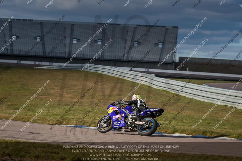 Rockingham no limits trackday;enduro digital images;event digital images;eventdigitalimages;no limits trackdays;peter wileman photography;racing digital images;rockingham raceway northamptonshire;rockingham trackday photographs;trackday digital images;trackday photos