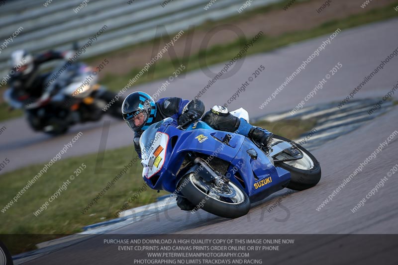Rockingham no limits trackday;enduro digital images;event digital images;eventdigitalimages;no limits trackdays;peter wileman photography;racing digital images;rockingham raceway northamptonshire;rockingham trackday photographs;trackday digital images;trackday photos