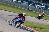 Rockingham-no-limits-trackday;enduro-digital-images;event-digital-images;eventdigitalimages;no-limits-trackdays;peter-wileman-photography;racing-digital-images;rockingham-raceway-northamptonshire;rockingham-trackday-photographs;trackday-digital-images;trackday-photos