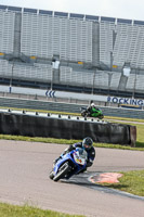 Inter Blue Bikes
