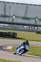 Inter Blue Bikes