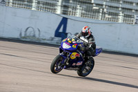 Rockingham-no-limits-trackday;enduro-digital-images;event-digital-images;eventdigitalimages;no-limits-trackdays;peter-wileman-photography;racing-digital-images;rockingham-raceway-northamptonshire;rockingham-trackday-photographs;trackday-digital-images;trackday-photos