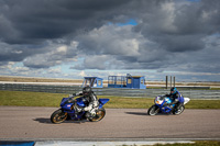 Rockingham-no-limits-trackday;enduro-digital-images;event-digital-images;eventdigitalimages;no-limits-trackdays;peter-wileman-photography;racing-digital-images;rockingham-raceway-northamptonshire;rockingham-trackday-photographs;trackday-digital-images;trackday-photos