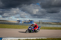 Rockingham-no-limits-trackday;enduro-digital-images;event-digital-images;eventdigitalimages;no-limits-trackdays;peter-wileman-photography;racing-digital-images;rockingham-raceway-northamptonshire;rockingham-trackday-photographs;trackday-digital-images;trackday-photos
