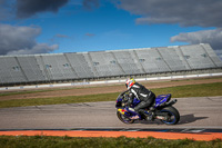 Rockingham-no-limits-trackday;enduro-digital-images;event-digital-images;eventdigitalimages;no-limits-trackdays;peter-wileman-photography;racing-digital-images;rockingham-raceway-northamptonshire;rockingham-trackday-photographs;trackday-digital-images;trackday-photos