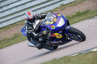 Rockingham-no-limits-trackday;enduro-digital-images;event-digital-images;eventdigitalimages;no-limits-trackdays;peter-wileman-photography;racing-digital-images;rockingham-raceway-northamptonshire;rockingham-trackday-photographs;trackday-digital-images;trackday-photos