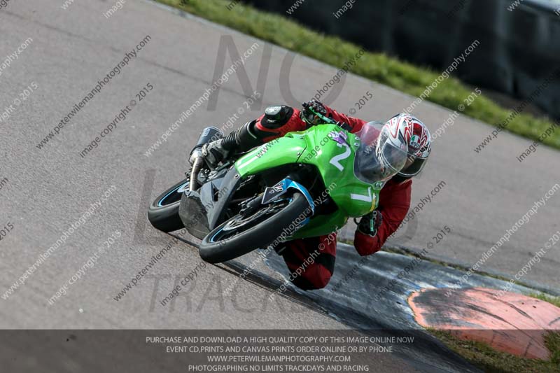 Rockingham no limits trackday;enduro digital images;event digital images;eventdigitalimages;no limits trackdays;peter wileman photography;racing digital images;rockingham raceway northamptonshire;rockingham trackday photographs;trackday digital images;trackday photos