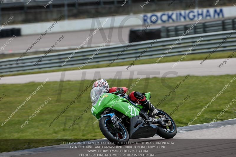 Rockingham no limits trackday;enduro digital images;event digital images;eventdigitalimages;no limits trackdays;peter wileman photography;racing digital images;rockingham raceway northamptonshire;rockingham trackday photographs;trackday digital images;trackday photos