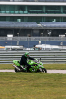 Rockingham-no-limits-trackday;enduro-digital-images;event-digital-images;eventdigitalimages;no-limits-trackdays;peter-wileman-photography;racing-digital-images;rockingham-raceway-northamptonshire;rockingham-trackday-photographs;trackday-digital-images;trackday-photos