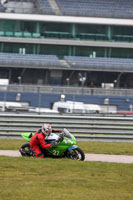 Rockingham-no-limits-trackday;enduro-digital-images;event-digital-images;eventdigitalimages;no-limits-trackdays;peter-wileman-photography;racing-digital-images;rockingham-raceway-northamptonshire;rockingham-trackday-photographs;trackday-digital-images;trackday-photos