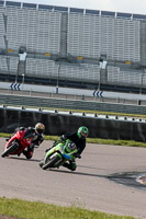 Inter Green Bikes