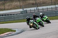 Rockingham-no-limits-trackday;enduro-digital-images;event-digital-images;eventdigitalimages;no-limits-trackdays;peter-wileman-photography;racing-digital-images;rockingham-raceway-northamptonshire;rockingham-trackday-photographs;trackday-digital-images;trackday-photos