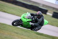 Inter Green Bikes