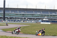 Rockingham-no-limits-trackday;enduro-digital-images;event-digital-images;eventdigitalimages;no-limits-trackdays;peter-wileman-photography;racing-digital-images;rockingham-raceway-northamptonshire;rockingham-trackday-photographs;trackday-digital-images;trackday-photos