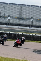 Rockingham-no-limits-trackday;enduro-digital-images;event-digital-images;eventdigitalimages;no-limits-trackdays;peter-wileman-photography;racing-digital-images;rockingham-raceway-northamptonshire;rockingham-trackday-photographs;trackday-digital-images;trackday-photos