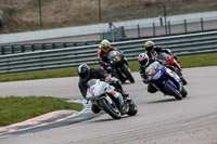 Rockingham-no-limits-trackday;enduro-digital-images;event-digital-images;eventdigitalimages;no-limits-trackdays;peter-wileman-photography;racing-digital-images;rockingham-raceway-northamptonshire;rockingham-trackday-photographs;trackday-digital-images;trackday-photos