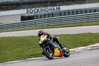 Rockingham-no-limits-trackday;enduro-digital-images;event-digital-images;eventdigitalimages;no-limits-trackdays;peter-wileman-photography;racing-digital-images;rockingham-raceway-northamptonshire;rockingham-trackday-photographs;trackday-digital-images;trackday-photos